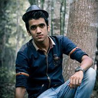 ShaHin FaiSal