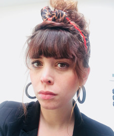 Sien Wynants