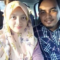 Cik Tailor