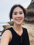 Amy Feng