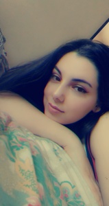 Daniela