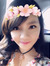 annisa ...
