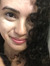 Jamille Carvalho