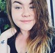 Gabrielle