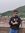 Karthik Suresh