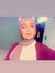 Abeer A...
