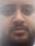 UMAIR A...