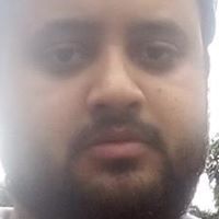UMAIR ANWAR