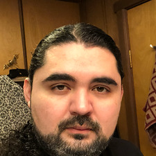 Jose Sanchez