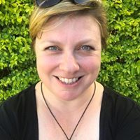 Pippa Batten