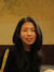 Tiffany T. Taw