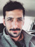 Kubilay