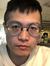Junyu Wang