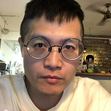 Junyu Wang Junyu Wang