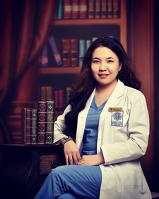 Ноёко Ноёко