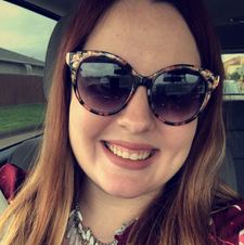 Whitney Briggs-nelson