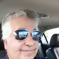 Jeff Zimmerman