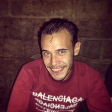 Mohamed Elmaghraby