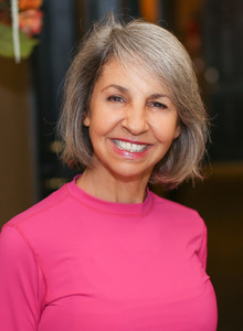Clarita Bassett