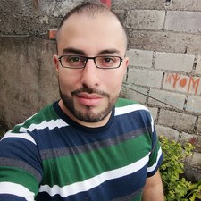 Josadac