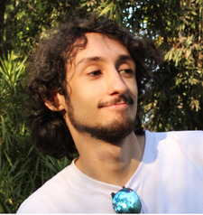 Guilherme Carrion