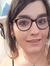 Ellie