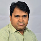 Mukesh Babu