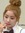 rose — omigod, can u let me do what i need to do? | 164 comments