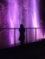 Sonal K...
