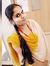 Bhavani...