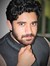 Faizan ...