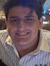 Parsa