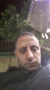 Sameh Lashin