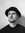 Clyde Davis