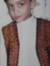 Abdul M...