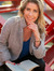 Sanne K...