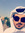 Abdulla...