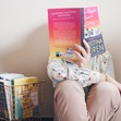 lowkeyreader