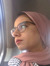 Nada Emad