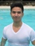 Arvin C...
