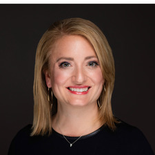 Heather Davis