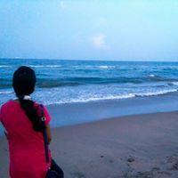 বাসবদত্তা গোস্বামী