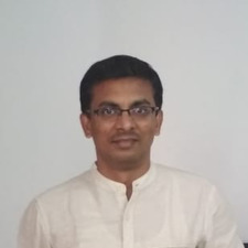 Anandhakannan