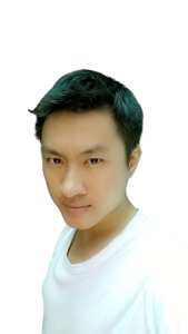 Xuân Ngọc Lê Vũ