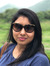 Sejal P...
