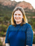 Tara R. Young