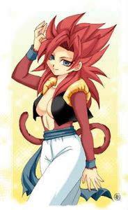Loli