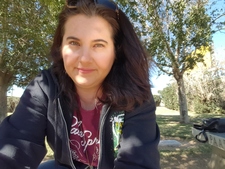 Aimee J.