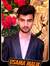 Usama M...