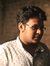 Tanvir ...